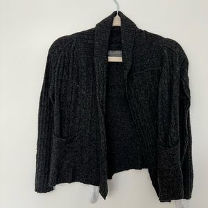 All Saints sweater - 6